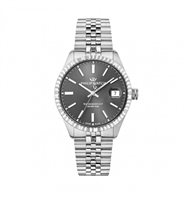 Orologio Philip Watch Caribe in Acciaio R8253597123 - R8253597123